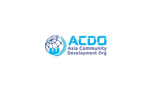 ACDO