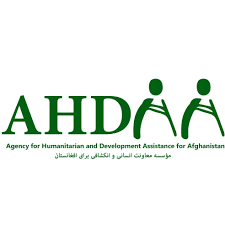 AHDAA