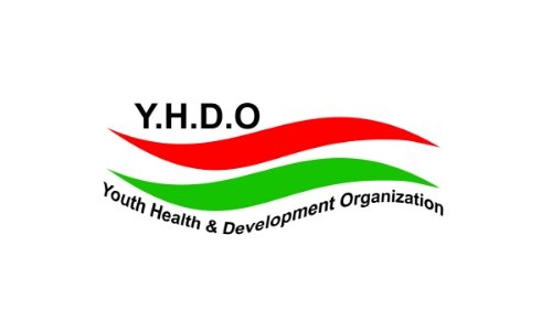 Youth Health and Development Organization (YHDO)