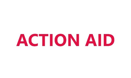 ActionAid Afghanistan