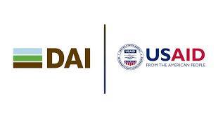 USAID Afghanistan Agriculture Program