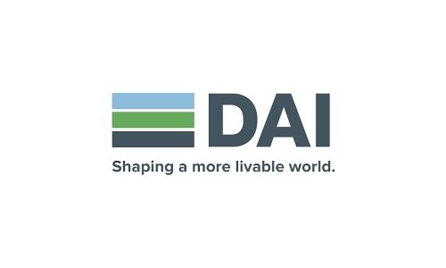 DAI Global