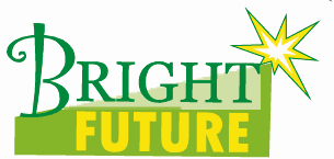 Bright Future Publishers
