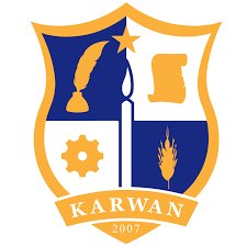 karwan university