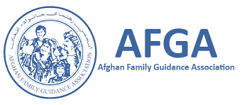 Afghan Family Guidance Association |AFGA