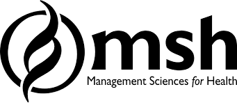 (MSH) Management Sciences for Health