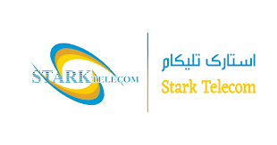 Stark Telecom