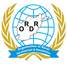 Organization for Development, Rehabilitation and Health (ODRH)