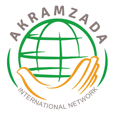 Akramzada Group of Companies