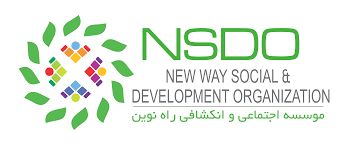 New Way Social & Development Organization (NSDO)
