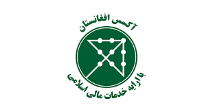 OXUS Afghanistan