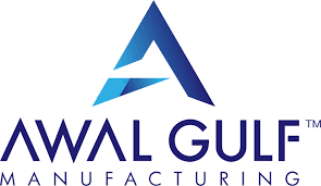 Awal LLC