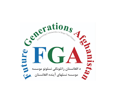 Future Generations Afghanistan