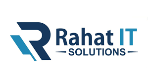 Rahat IT and Logistics Solutions