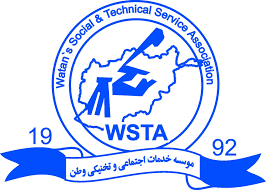 WSTA