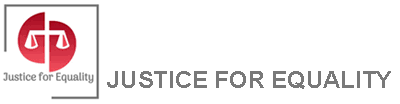 Justice for Equality Afghanistan Organization