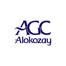 Alokozay Group of Companies