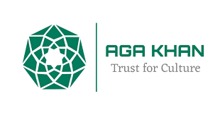 Aga Khan Cultural Services - Afghanistan (AKCS-A)