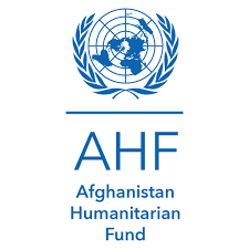 Health, Disability and Development Organization (HDDO)