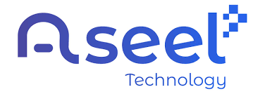 Aseel Technology Corporation