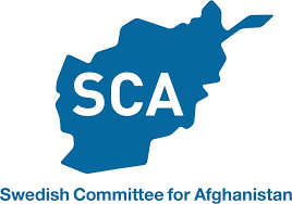 Afghan Australian Research and Management Consulting