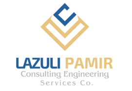 Lazuli Pamir Consulting Engineering Services Co