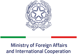 Ministry of Foreign Affairs