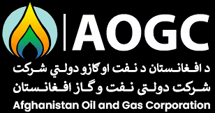 Afghanistan Oil and Gas Sate-Owned Corporation (AOGC)