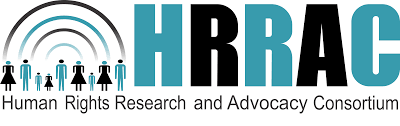 HRRAC