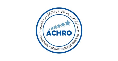 ACHRO