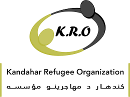Kandahar Refugee Organization