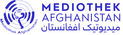 Mediothek Afghanistan (MCA)