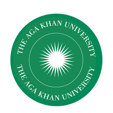 The Aga Khan University, Academic Projects Afghanistan(AKU-APA)