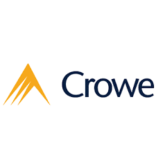 Crowe Horwath Afghanistan