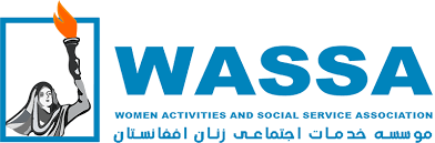 Women's Activities & Social Services Association (WASSA)