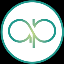 AfghanPAY Services Company