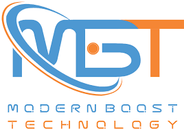 Modern Boost Technology