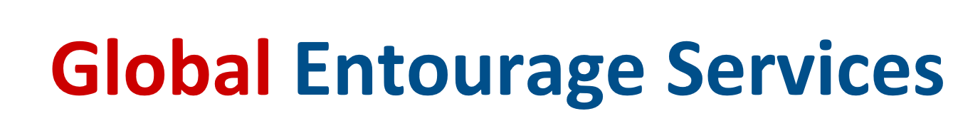 Global Entourage Services