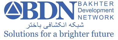 Bakhter Development Network - BDN