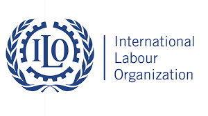 International Labour Organization